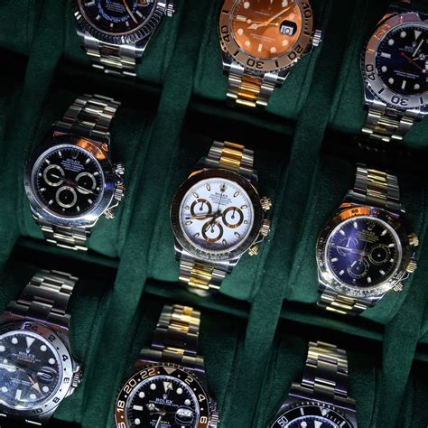 marktplaats rolex|used Rolex watches near me.